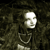 :iconfleurdelacour: