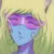 :iconfleurdelis10: