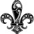 :iconfleurdelys1: