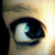 :iconfleurdepoire: