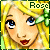 :iconfleurderose: