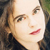 :iconfleurdesaison: