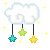 :iconfleurdudesert:
