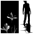 :iconfleurdumal: