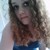 :iconfleurfantasy: