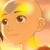 :iconfleurflower: