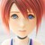 :iconfleurforwady: