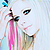 :iconfleurforwady: