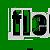 :iconfleurisher: