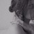 :iconfleurisse: