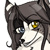 :iconfleurkitsune: