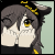 :iconfleurkitsune:
