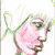 :iconfleurnubienne: