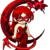 :iconfleurofhappyness:
