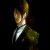 :iconfleurphantomhive: