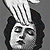 :iconfleurrebelle: