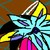 :iconfleurs-de-lis: