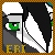:iconfleurs-du-mal20: