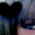 :iconFleuRsansEtoiles: