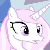 fleurstareplz :iconfleurstareplz: