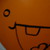 :iconfleurveneneusse: