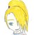 :iconfleurweasley66: