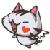 :iconfleurxdexlys: