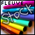 :iconfleuve-stock: