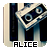 :iconfleuve: