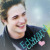 :iconflew95: