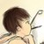 :iconflewmaple: