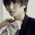 :iconflewn: