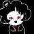 :iconflewyesterday: