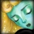 :iconflewyesterday: