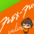 Flex-Fio :iconflex-fio: