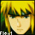 :iconflex1: