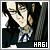 :iconflex14: