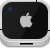 :iconflex177: