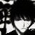 :iconflex95: