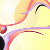 :iconflexabilityy: