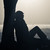 :iconflexableofficial: