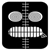 :iconflexaction: