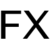 :iconflexalex: