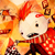 :iconflexarts: