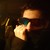 :iconflexblur: