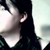 :iconflexduster: