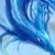 :iconflexedbat: