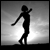 :iconFlexgraph:
