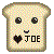 :iconflexi-joe: