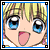 :iconflexi93: